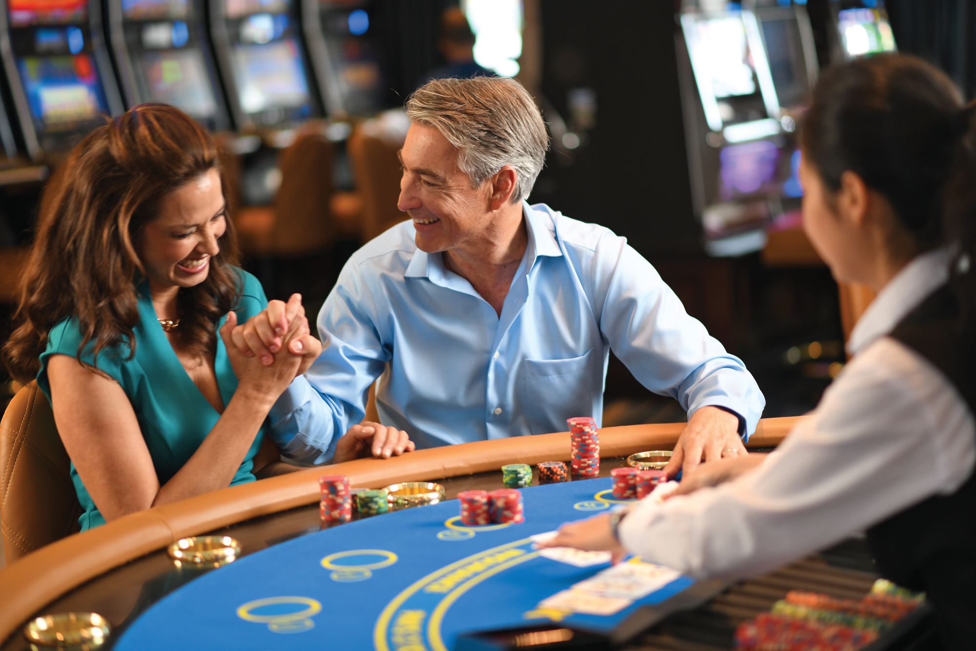 MyCruise Oceania-Cruises Oceania-Insignia Offentlige-arealer Casino-butikker1